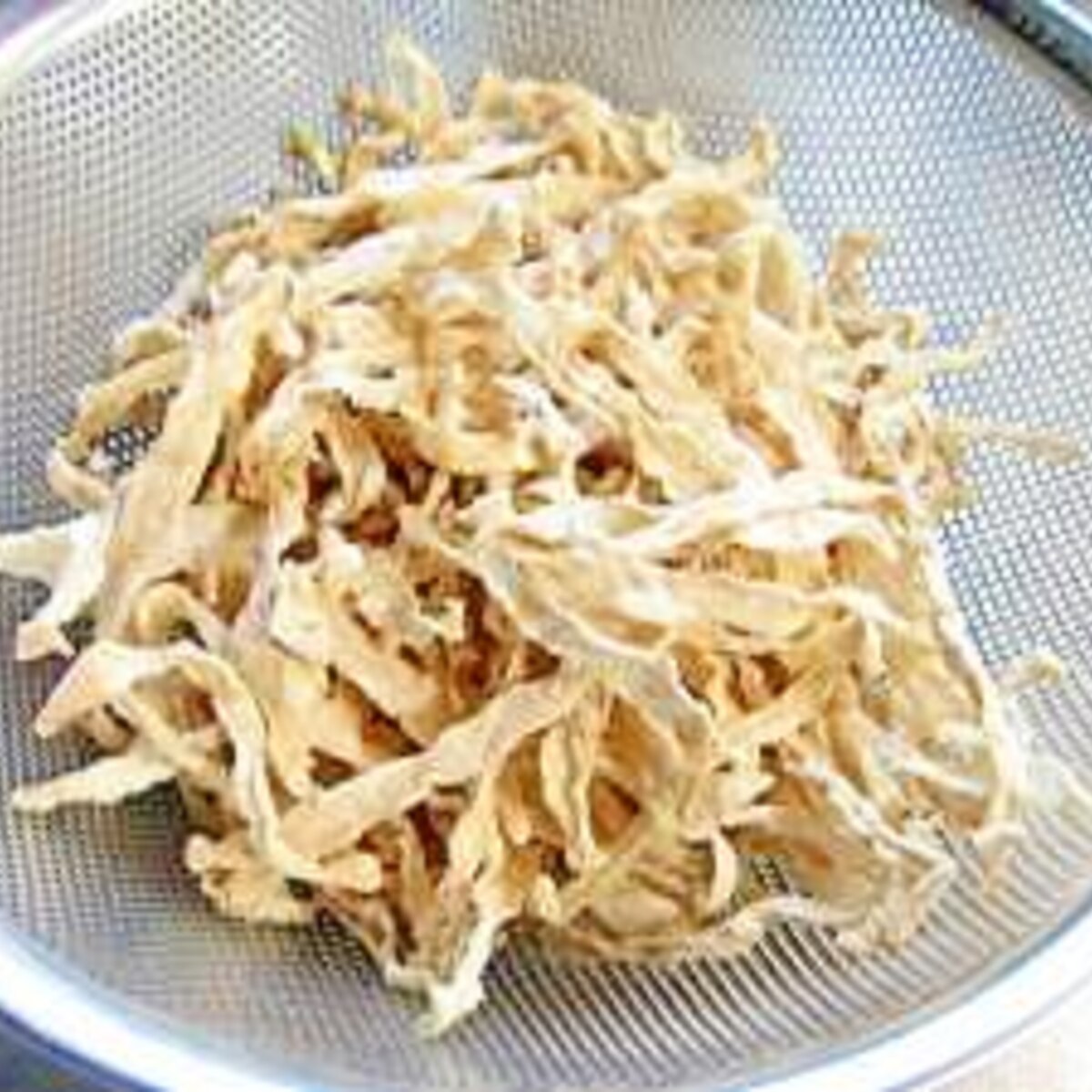 大雑把でok 自家製切り干し大根 レシピ 作り方 By Mi Toko 楽天レシピ 大雑把でok 自家製切り干し大根 レシピ 作り方 By Mi Toko 楽天レシピ